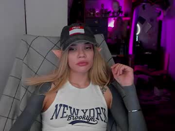 Pastel_Neko stream photo from April 14, 2025