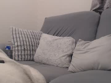 Precious_Veronica April 14, 2025 Chaturbate stream image