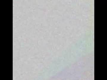 Qwiri April 14, 2025 Chaturbate stream image