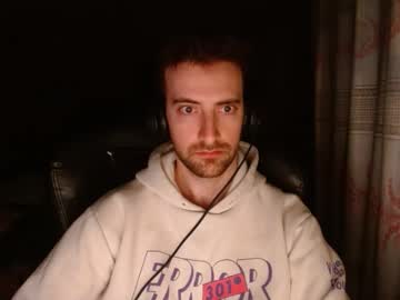 Tastemyboner April 14, 2025 Chaturbate stream image