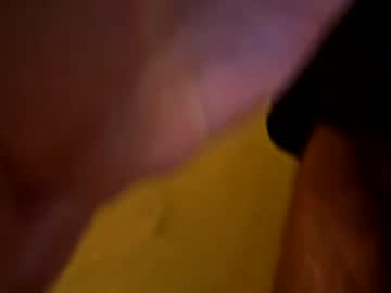 Tommypressure April 14, 2025 Chaturbate stream image