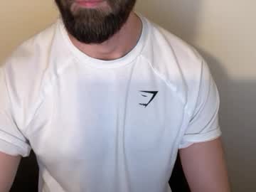 Xxl_Dick_Guy April 14, 2025 Chaturbate stream image