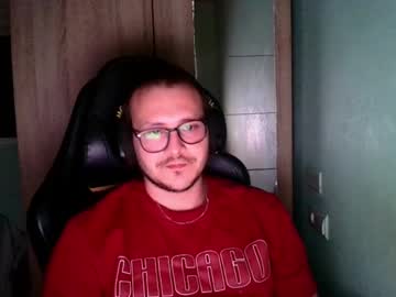 Younromki April 14, 2025 Chaturbate stream image