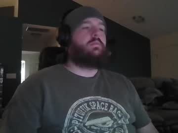 Zzombiezz April 14, 2025 Chaturbate stream image