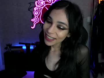 Altsofie April 15, 2025 Chaturbate stream image