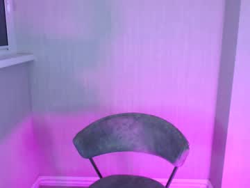 Emilieliot April 15, 2025 Chaturbate stream image
