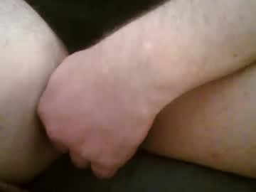 Genezism9 April 15, 2025 Chaturbate stream image