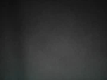 Joxxxjo69 April 15, 2025 Chaturbate stream image