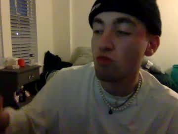 Ojutaitheomnimous April 15, 2025 Chaturbate stream image