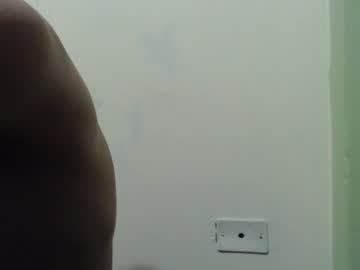 Pabquin April 15, 2025 Chaturbate stream image