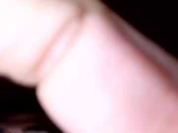 Pman26994 April 15, 2025 Chaturbate stream image