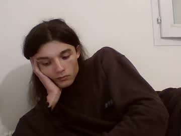 Sarprvv21 April 15, 2025 Chaturbate stream image