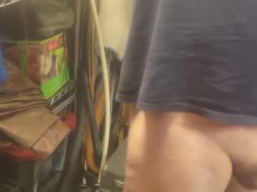 Seeker404 April 15, 2025 Chaturbate stream image