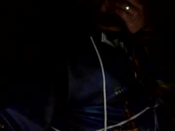 Shaluk April 15, 2025 Chaturbate stream image