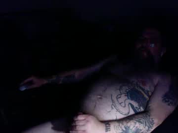 Wakeupthedead77 April 15, 2025 Chaturbate stream image