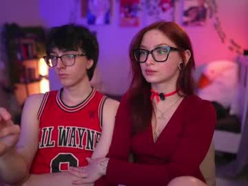 2goats April 15, 2025 Chaturbate stream image