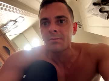 Allaboutmorefun_New April 15, 2025 Chaturbate stream image