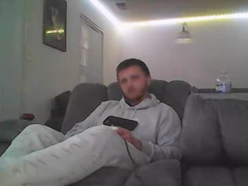 Anxietyv1 April 15, 2025 Chaturbate stream image