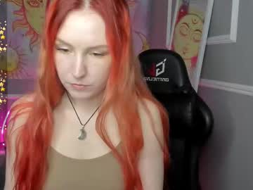 Cass_Andra April 15, 2025 Chaturbate stream image