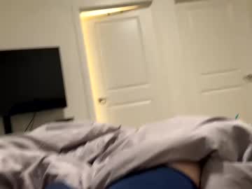 Chaturguy213 April 15, 2025 Chaturbate stream image