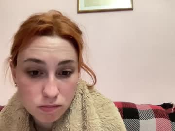Deliverysmile April 15, 2025 Chaturbate stream image