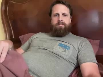 Hard_T00l_84 April 15, 2025 Chaturbate stream image
