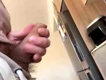 Lookinfordaddies903293 April 15, 2025 Chaturbate stream image
