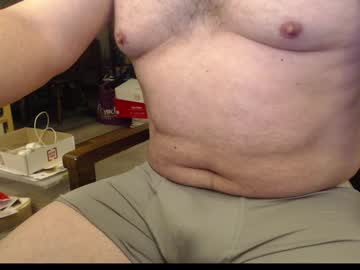 Nassauliman April 15, 2025 Chaturbate stream image