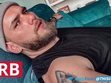 Pipe1203 April 15, 2025 Chaturbate stream image