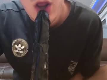 Rubenadell April 15, 2025 Chaturbate stream image
