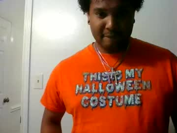 Silmahicc April 15, 2025 Chaturbate stream image