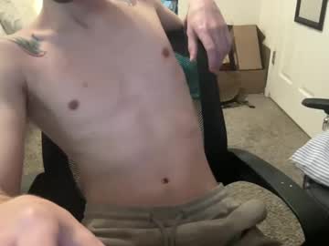 Skinnywhiteboy23 April 15, 2025 Chaturbate stream image