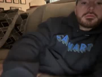 Strongman4u2do April 15, 2025 Chaturbate stream image