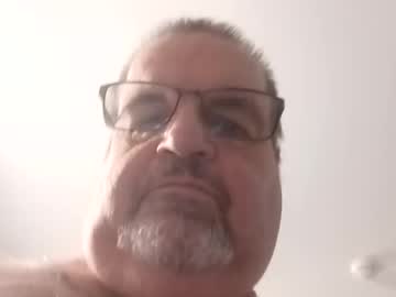 Thickdick372759 April 15, 2025 Chaturbate stream image