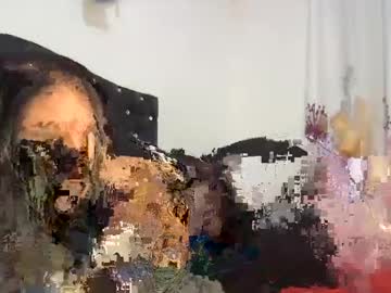 Triinity69 April 15, 2025 Chaturbate stream image