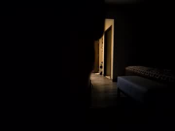 Tulio724 April 15, 2025 Chaturbate stream image