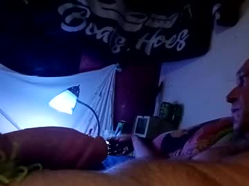 Woody52746 April 15, 2025 Chaturbate stream image