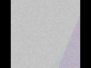 Artemisacl April 15, 2025 Chaturbate stream image