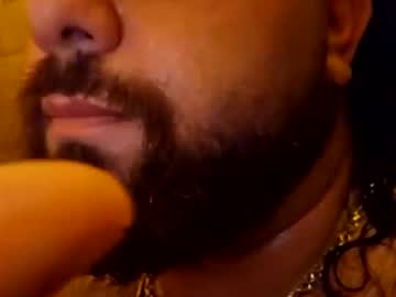 California_Lover69 April 15, 2025 Chaturbate stream image