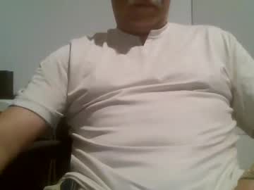 Drnasty_Yetrefined April 15, 2025 Chaturbate stream image