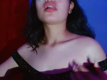 Emma_2727 April 15, 2025 Chaturbate stream image