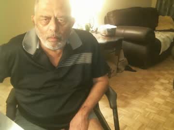Fredthetiger April 15, 2025 Chaturbate stream image