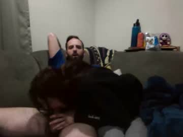 Im_In_Wonderland April 15, 2025 Chaturbate stream image