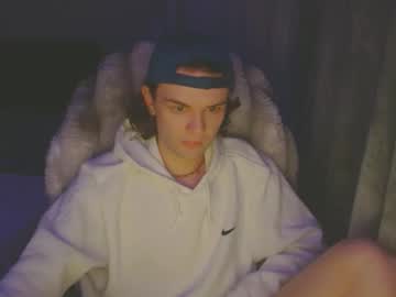 Jaydenhowling April 15, 2025 Chaturbate stream image