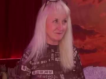 Monicutex April 15, 2025 Chaturbate stream image