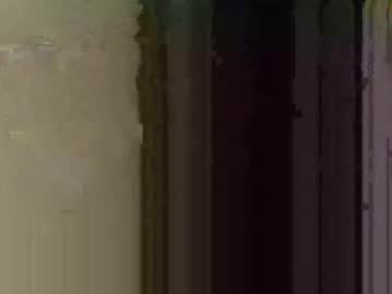 Mr_Cucumber April 15, 2025 Chaturbate stream image