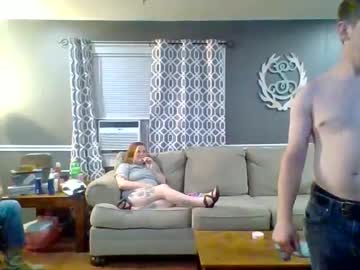 Mysterygal0901 April 15, 2025 Chaturbate stream image