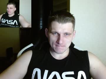 Poliglotjoeq April 15, 2025 Chaturbate stream image