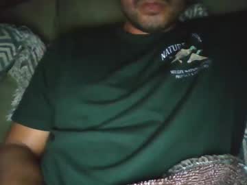 Prince_Charming024 April 15, 2025 Chaturbate stream image