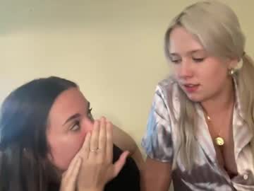 Sara36474838 April 15, 2025 Chaturbate stream image